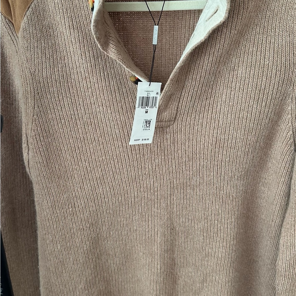 Michael Kors Sweater